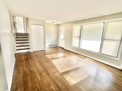 Living - 17007 Elm Dr, Hazel Crest, IL 60429 photo 1 of 2