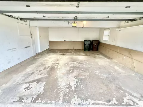 Other - 17007 Elm Dr, Hazel Crest, IL 60429 photo 1 of 1