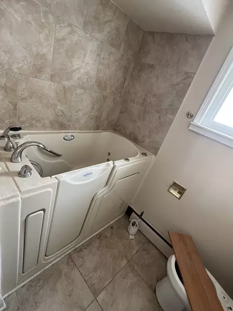 8024 S Eberhart Ave, Chicago, IL 60619 photo 28