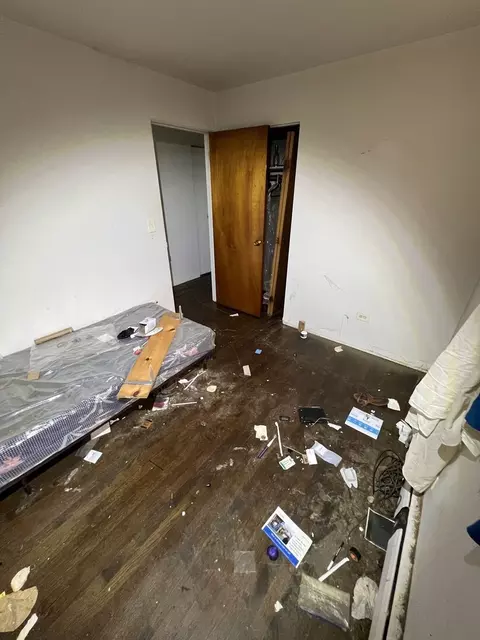 8024 S Eberhart Ave, Chicago, IL 60619 photo 7