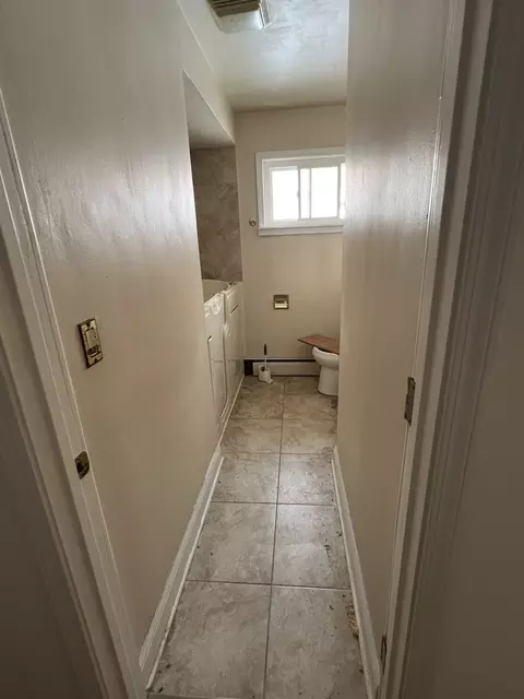 8024 S Eberhart Ave, Chicago, IL 60619 photo 26