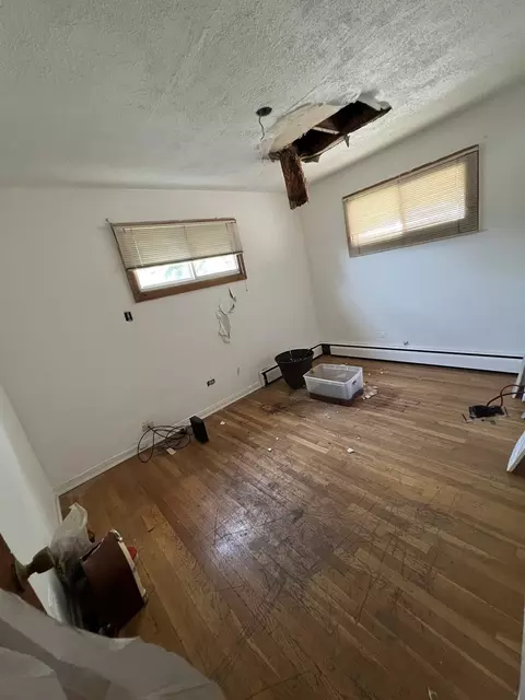 8024 S Eberhart Ave, Chicago, IL 60619 photo 31