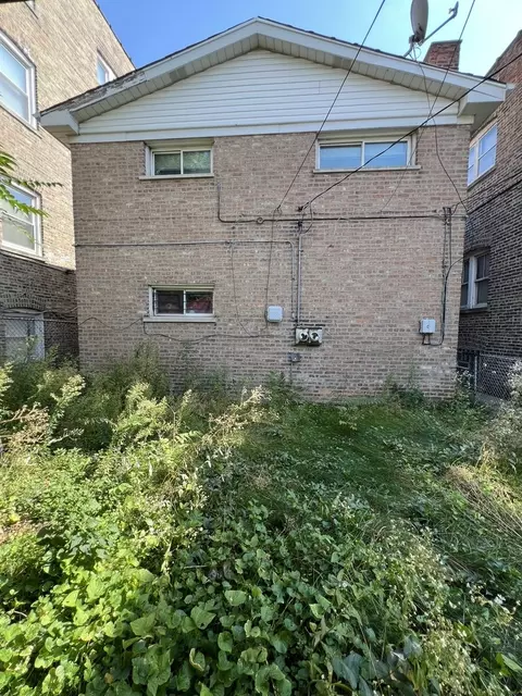 8024 S Eberhart Ave, Chicago, IL 60619 photo 35