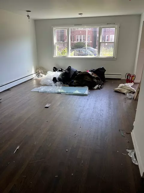 8024 S Eberhart Ave, Chicago, IL 60619 photo 3