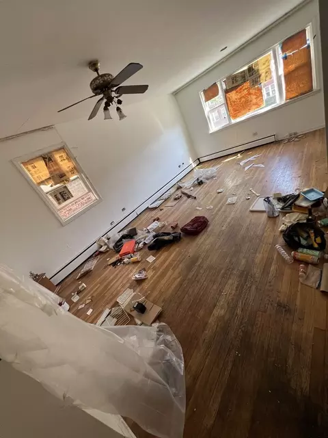 8024 S Eberhart Ave, Chicago, IL 60619 photo 17