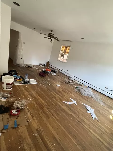 8024 S Eberhart Ave, Chicago, IL 60619 photo 22