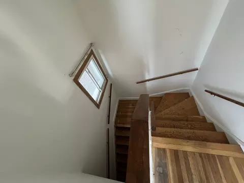 8024 S Eberhart Ave, Chicago, IL 60619 photo 20