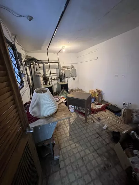 8024 S Eberhart Ave, Chicago, IL 60619 photo 11