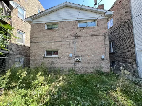8024 S Eberhart Ave, Chicago, IL 60619 photo 36