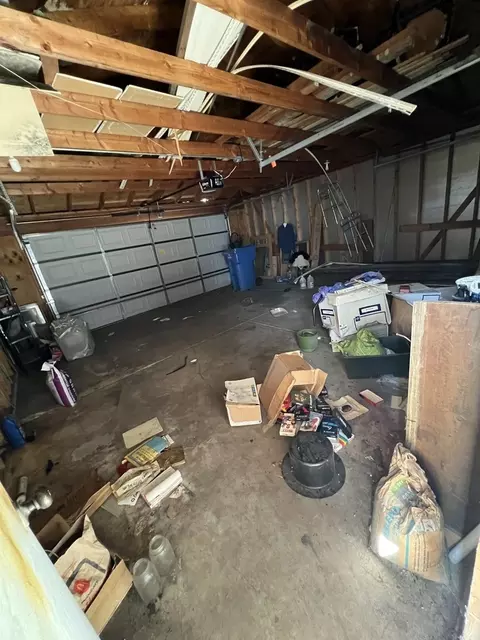 8024 S Eberhart Ave, Chicago, IL 60619 photo 37