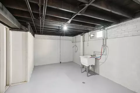 Other - 14455 Des Plaines St, Harvey, IL 60426 photo 3 of 3