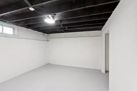 Other - 14455 Des Plaines St, Harvey, IL 60426 photo 1 of 3