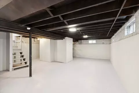 Other - 14455 Des Plaines St, Harvey, IL 60426 photo 2 of 3