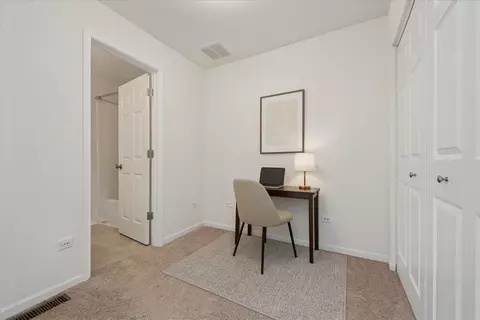 Other - 4105 Winslow Ct, Aurora, IL 60504 photo 10 of 12