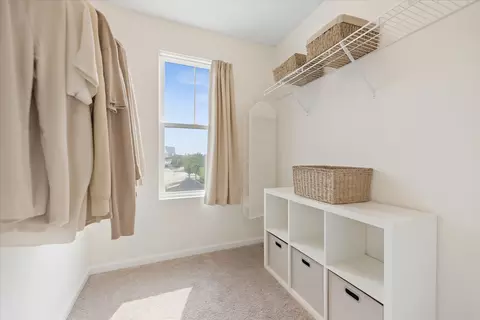 Other - 4105 Winslow Ct, Aurora, IL 60504 photo 8 of 12