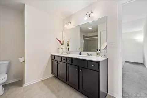 Other - 4105 Winslow Ct, Aurora, IL 60504 photo 7 of 12