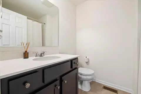 Other - 4105 Winslow Ct, Aurora, IL 60504 photo 11 of 12
