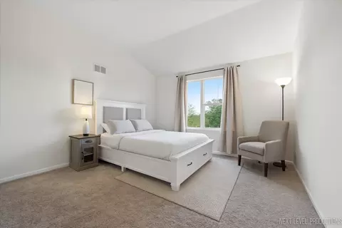 Other - 4105 Winslow Ct, Aurora, IL 60504 photo 6 of 12