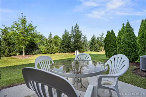 Other - 4105 Winslow Ct, Aurora, IL 60504 photo 12 of 12