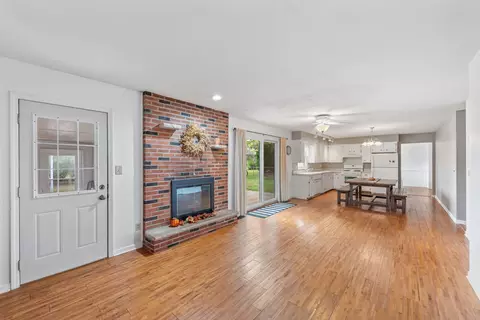 Other - 842 S Main Ave, Kankakee, IL 60901 photo 2 of 7