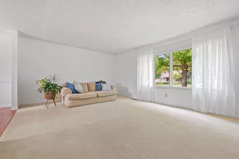 Living - 842 S Main Ave, Kankakee, IL 60901 photo 1 of 2