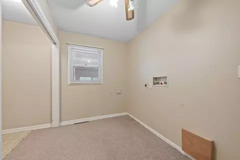Other - 842 S Main Ave, Kankakee, IL 60901 photo 3 of 7