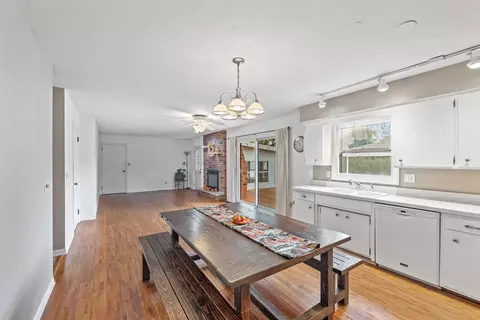 Other - 842 S Main Ave, Kankakee, IL 60901 photo 1 of 7