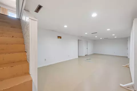 Other - 842 S Main Ave, Kankakee, IL 60901 photo 4 of 7