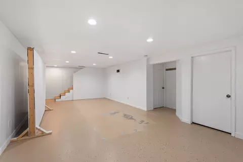 Other - 842 S Main Ave, Kankakee, IL 60901 photo 5 of 7