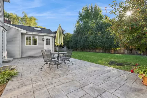 1940 Chippewa Dr, Wheaton, IL 60189 photo 30