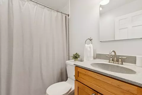 1940 Chippewa Dr, Wheaton, IL 60189 photo 22