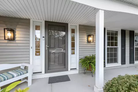 1940 Chippewa Dr, Wheaton, IL 60189 photo 2