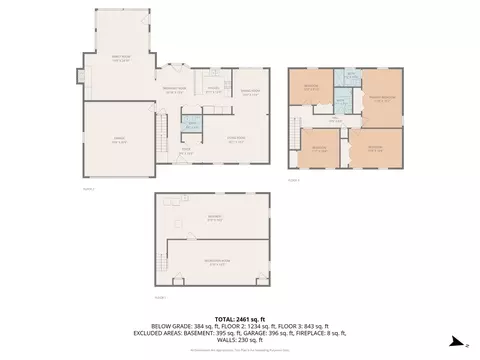 1940 Chippewa Dr, Wheaton, IL 60189 photo 38