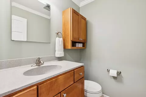 1940 Chippewa Dr, Wheaton, IL 60189 photo 16