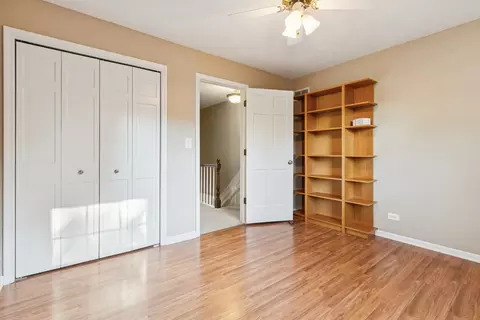 1940 Chippewa Dr, Wheaton, IL 60189 photo 26