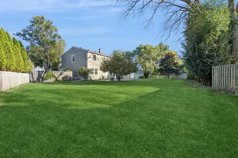 1940 Chippewa Dr, Wheaton, IL 60189 photo 32
