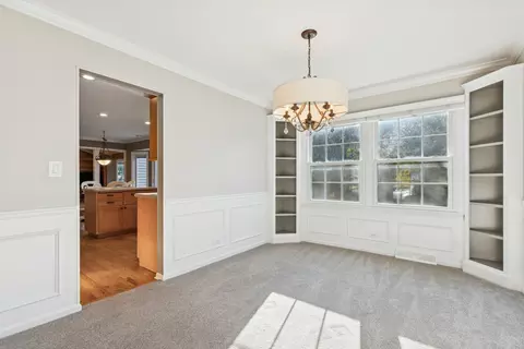 1940 Chippewa Dr, Wheaton, IL 60189 photo 7