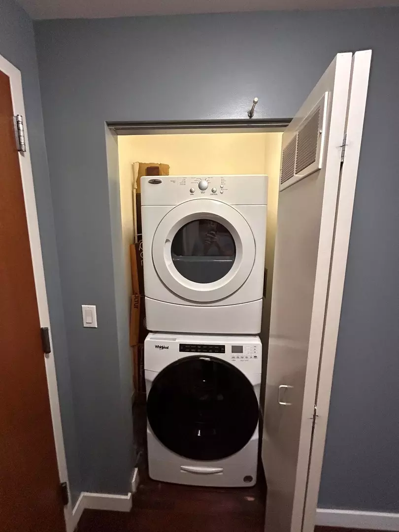 Other - 235 W Van Buren St #2416, Chicago, IL 60607 photo 2 of 2