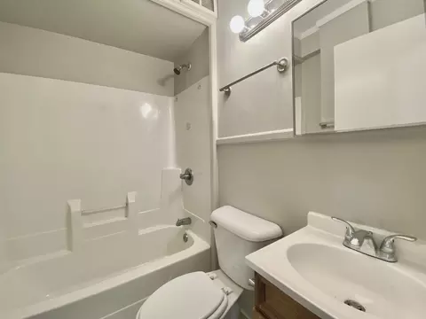 Bath - 456 Tomahawk St, Park Forest, IL 60466 photo 1 of 3