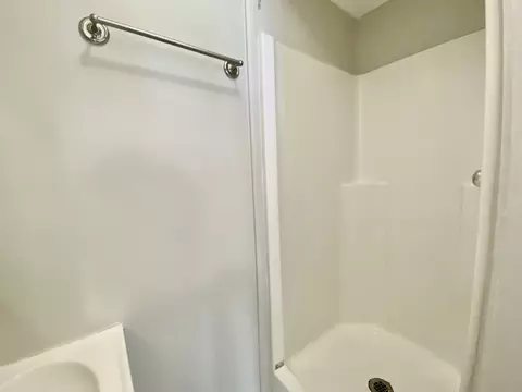 Bath - 456 Tomahawk St, Park Forest, IL 60466 photo 3 of 3