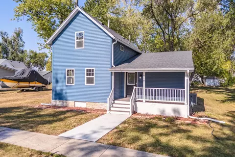 510 Elm St, Chatsworth, IL 60921