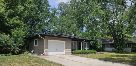 Exterior - Undisclosed, Park Forest, IL 60466 photo 2 of 2
