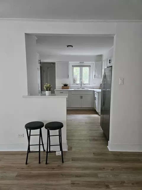 Kitchen - Undisclosed, Park Forest, IL 60466 photo 2 of 3