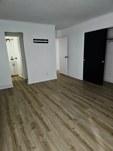 Bedroom - Undisclosed, Park Forest, IL 60466 photo 1 of 1