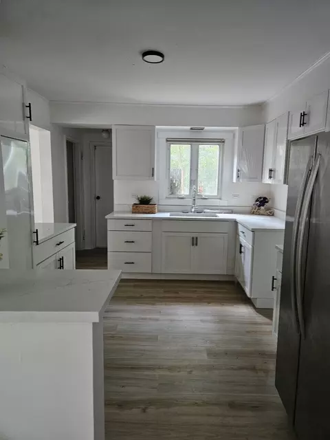 Kitchen - Undisclosed, Park Forest, IL 60466 photo 1 of 3