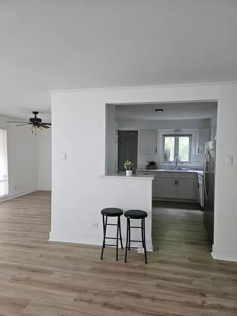 Kitchen - Undisclosed, Park Forest, IL 60466 photo 3 of 3
