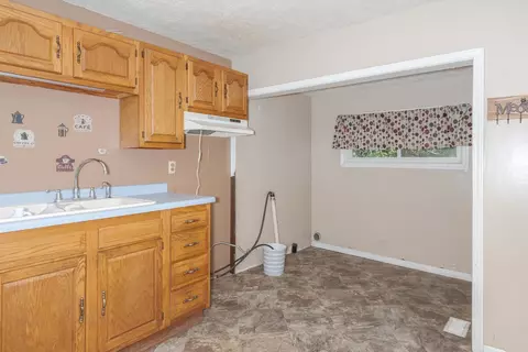 Other - 31439 Second St, Chenoa, IL 61726 photo 4 of 6