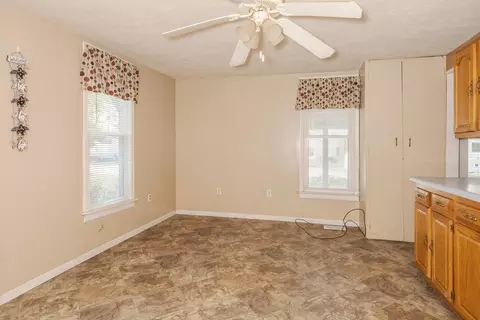 Living - 31439 Second St, Chenoa, IL 61726 photo 3 of 6