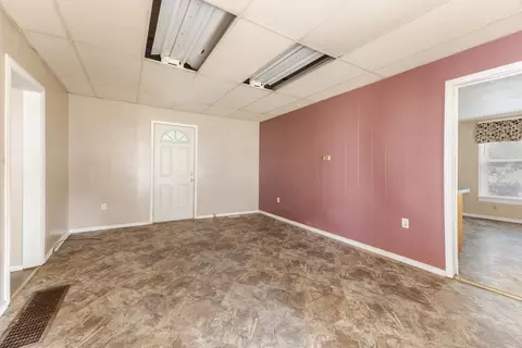 Living - 31439 Second St, Chenoa, IL 61726 photo 2 of 6
