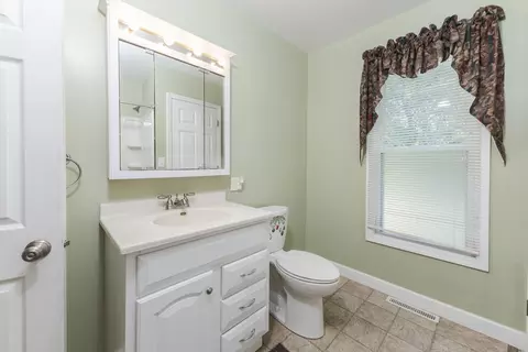 Bath - 31439 Second St, Chenoa, IL 61726 photo 2 of 2